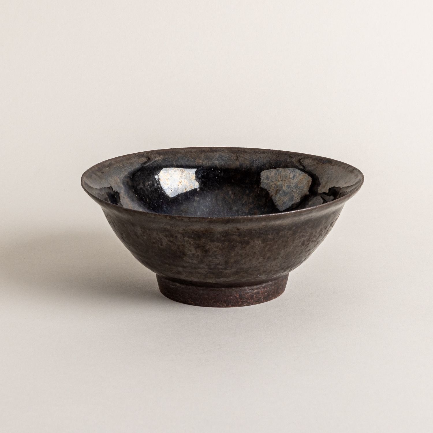 Vessel n. 92