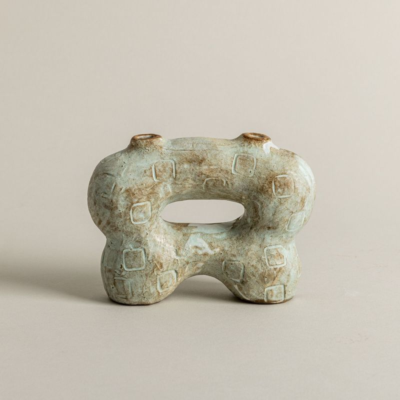Sculpture &amp; Objets d&#39;Art