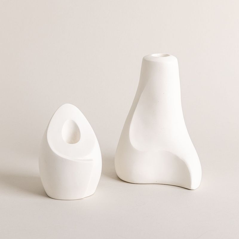 Tableware