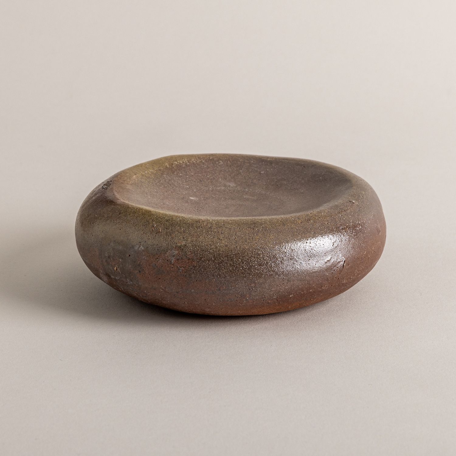 Pillow Vessel n. 10