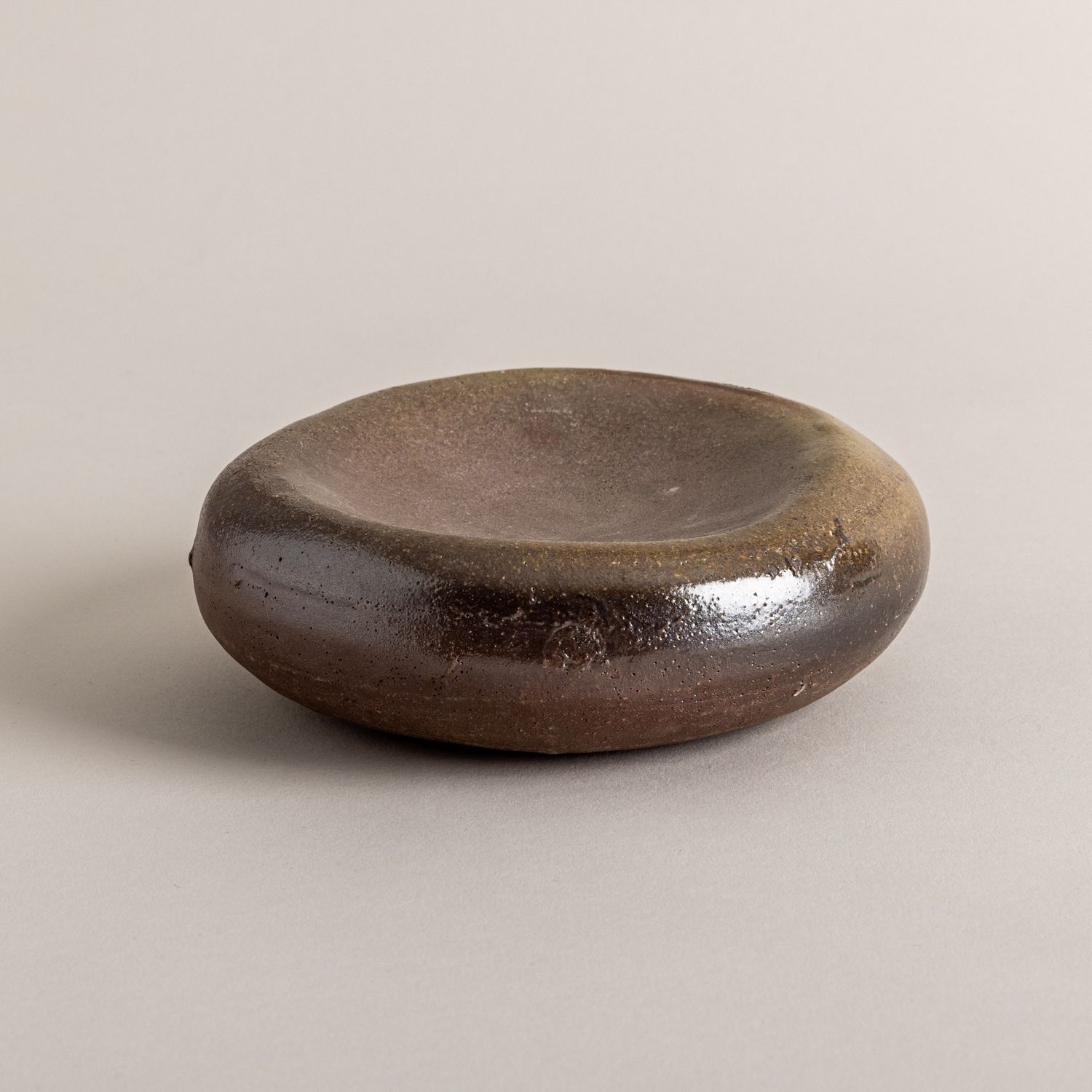Pillow Vessel n. 10