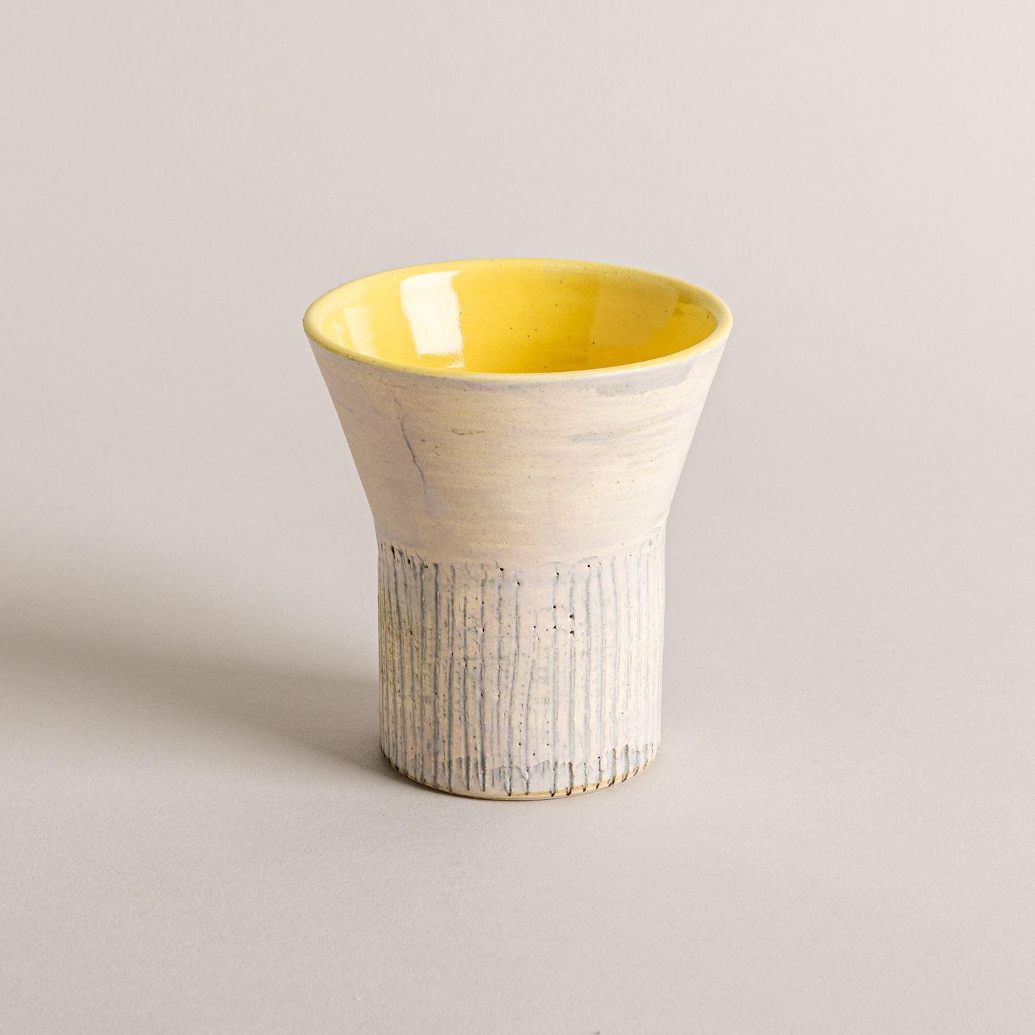 Landscape Cup n. 1