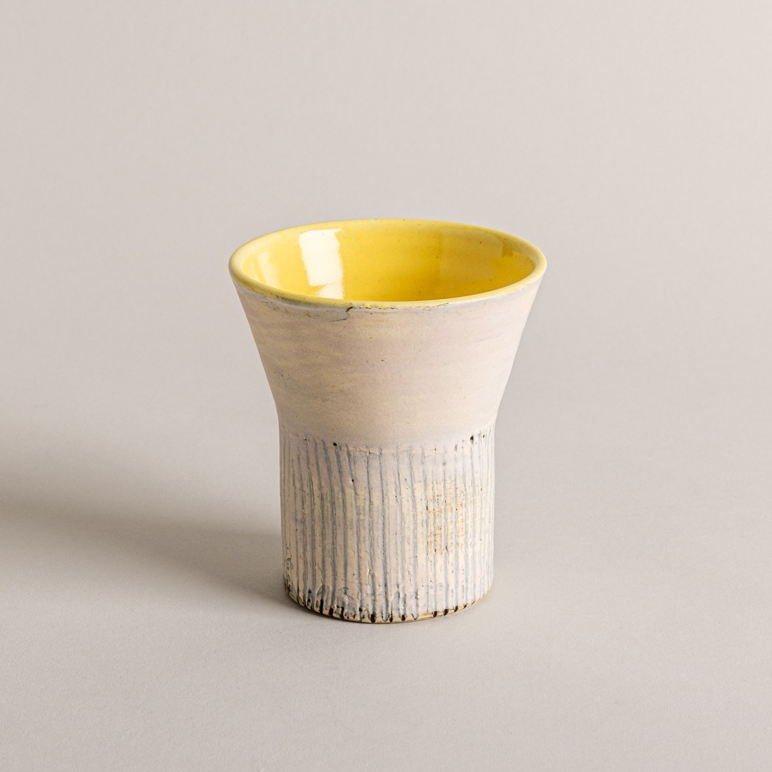 Landscape Cup n. 1