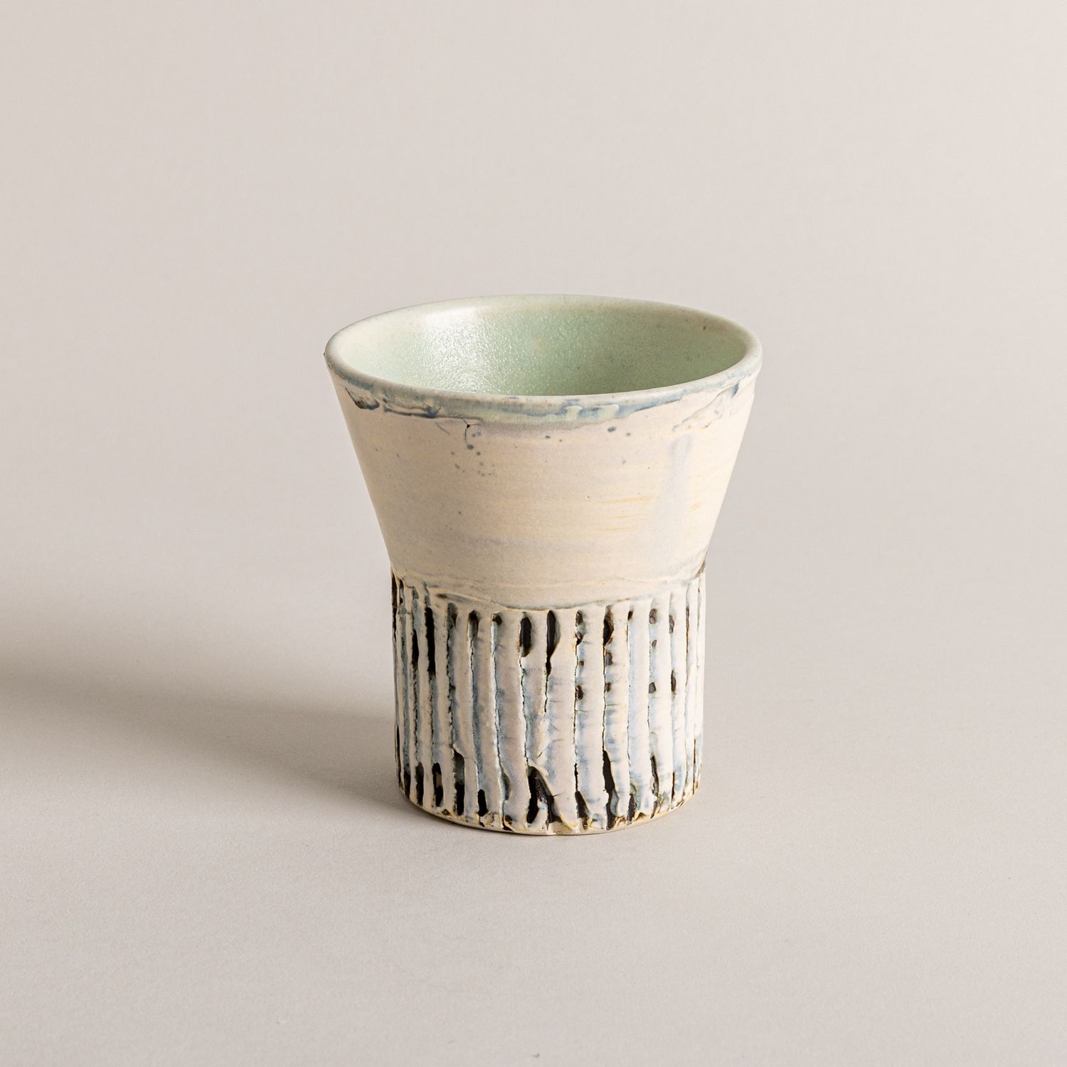 Landscape Cup n. 3