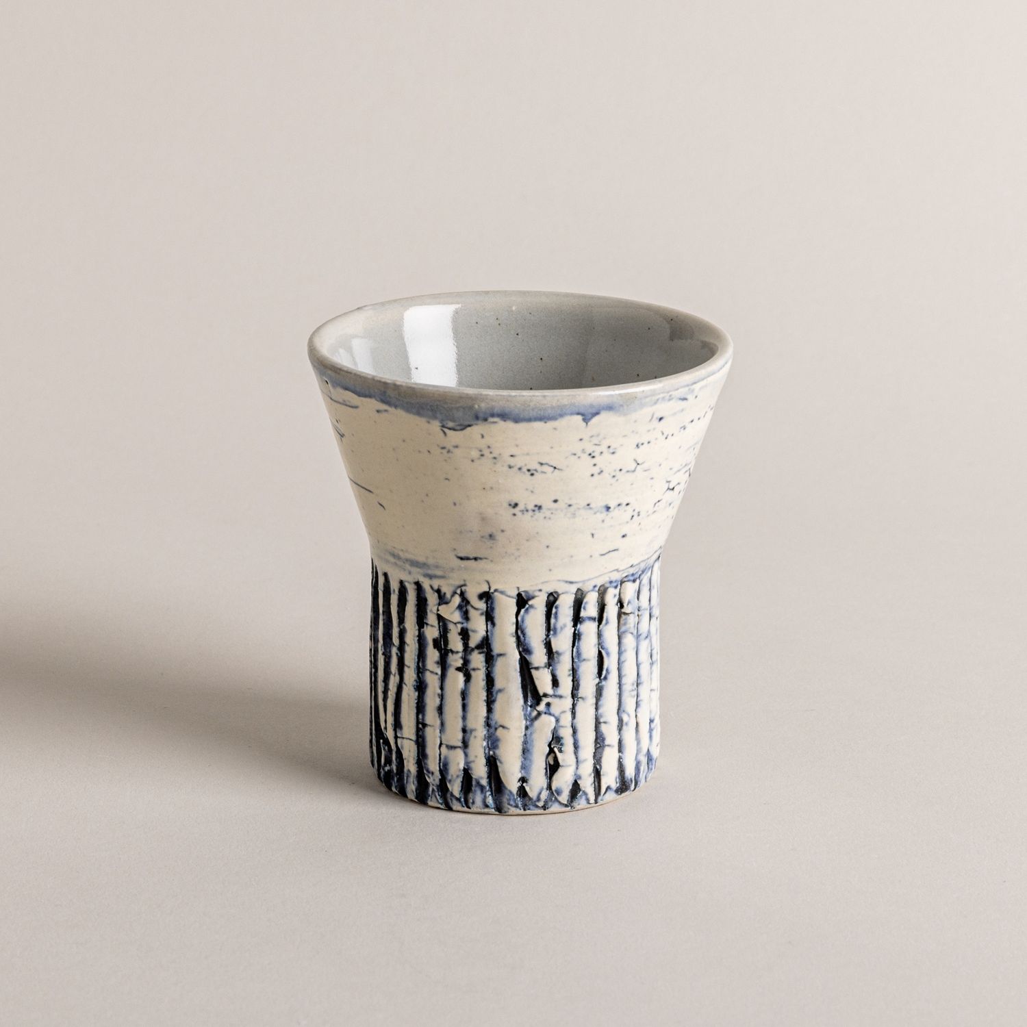 Landscape Cup n. 5