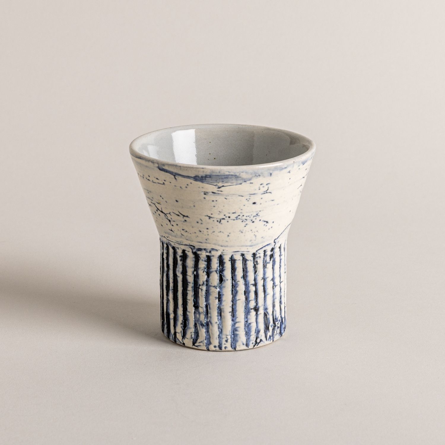 Landscape Cup n. 5
