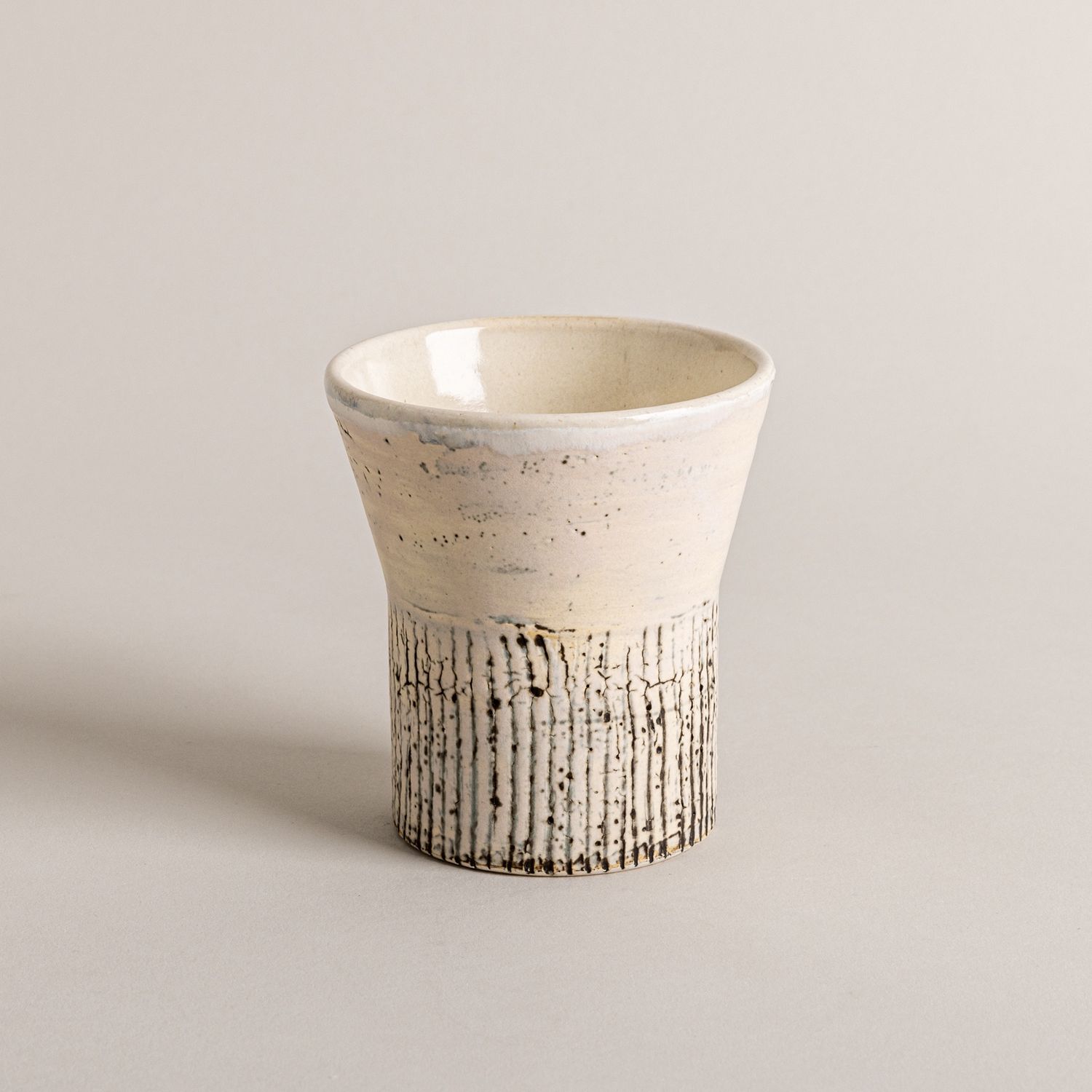Landscape Cup n. 4
