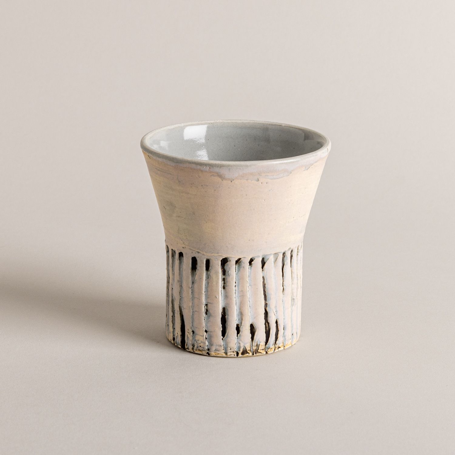 Landscape Cup n. 6