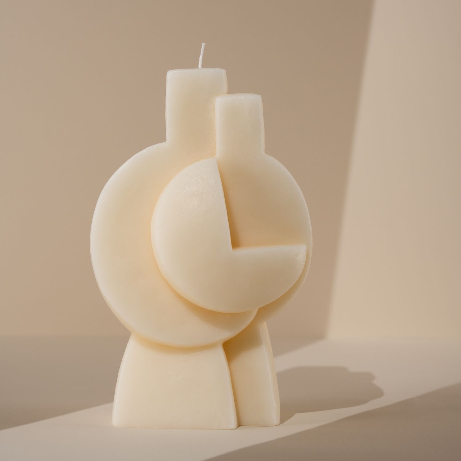 &#39;Enlace&#39; Candle