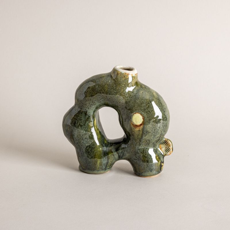 Art &amp; Sculpture