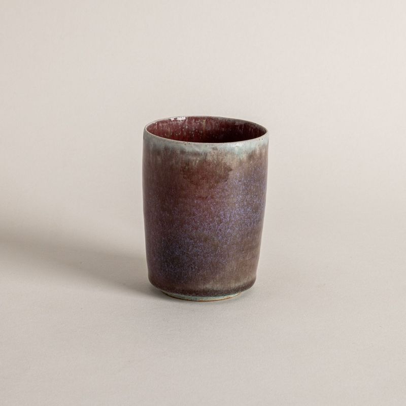 Vessels &amp; Tableware