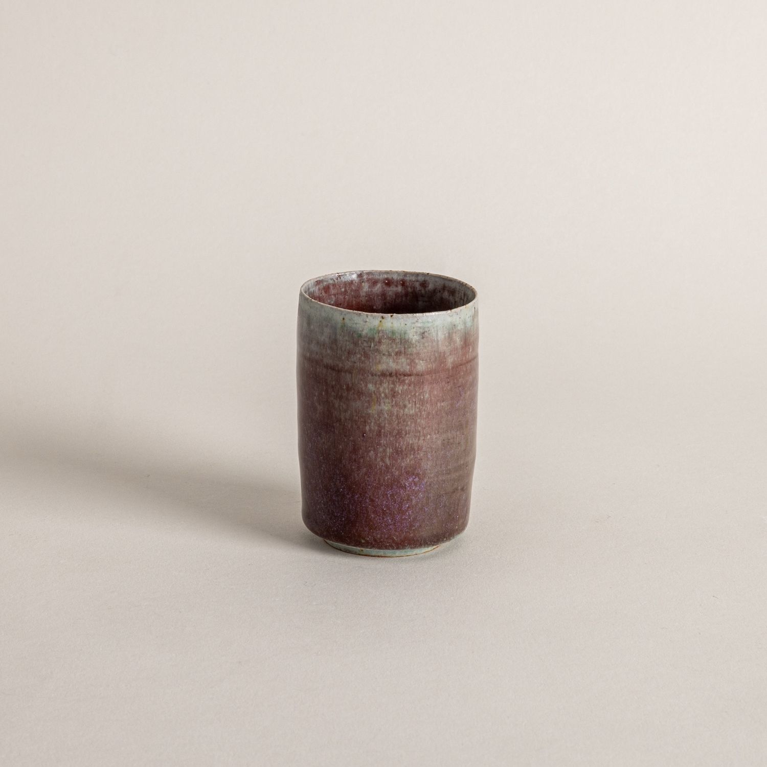 Vessel n. 139