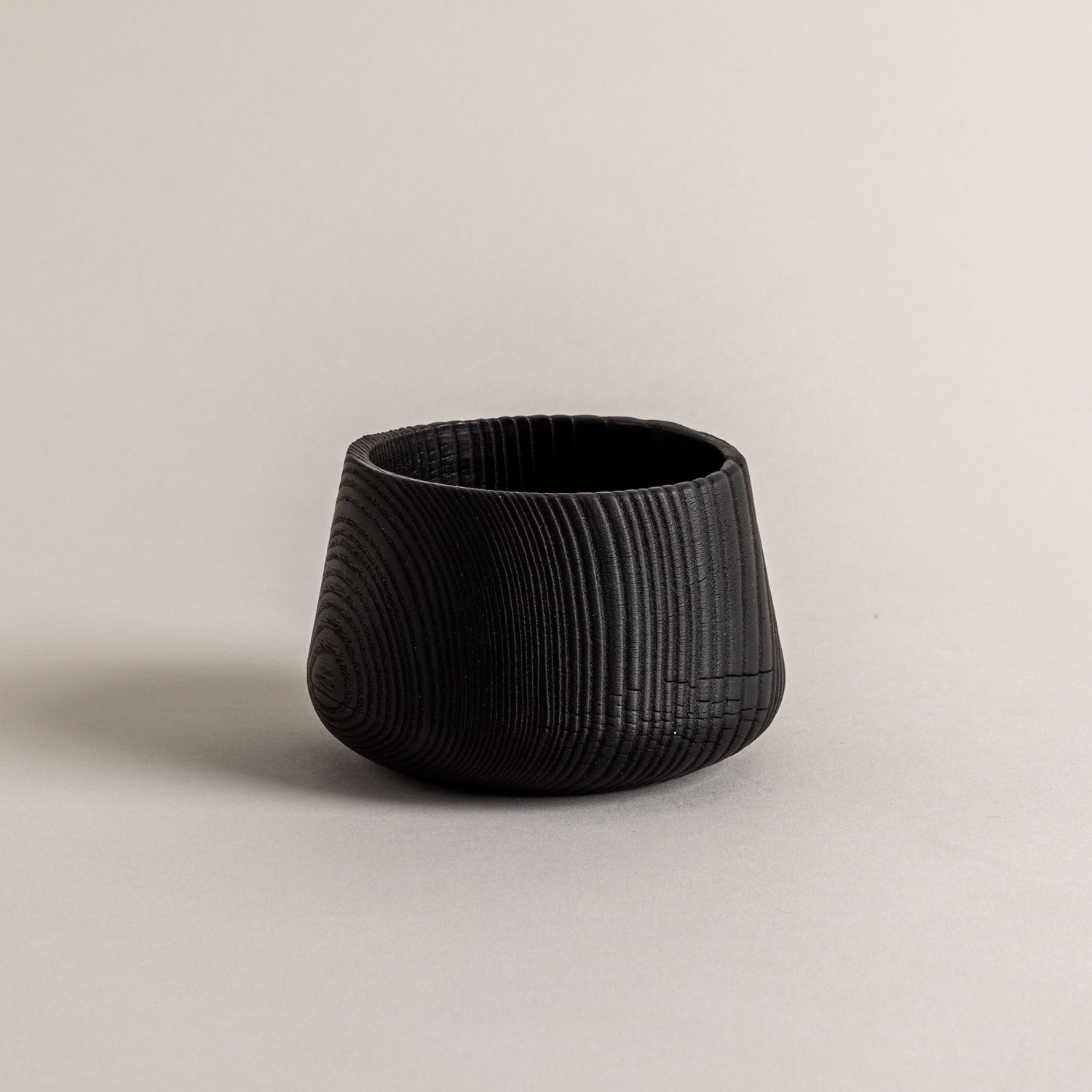 Vessel n. 6
