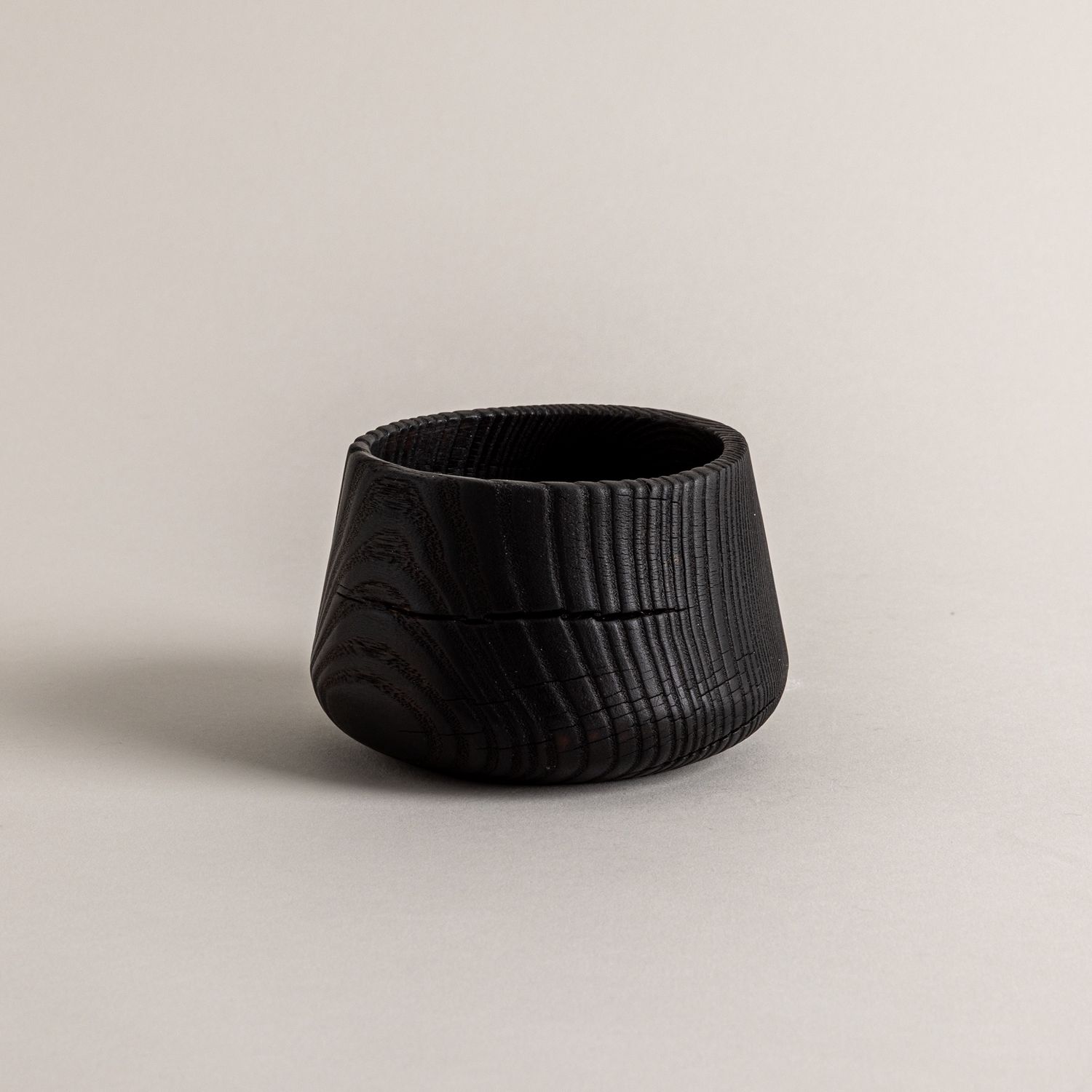 Vessel n. 6