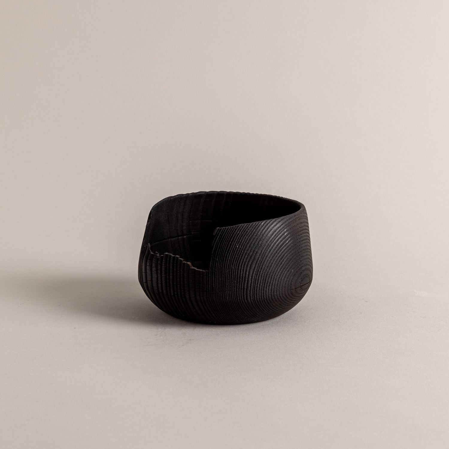 Vessel n. 7