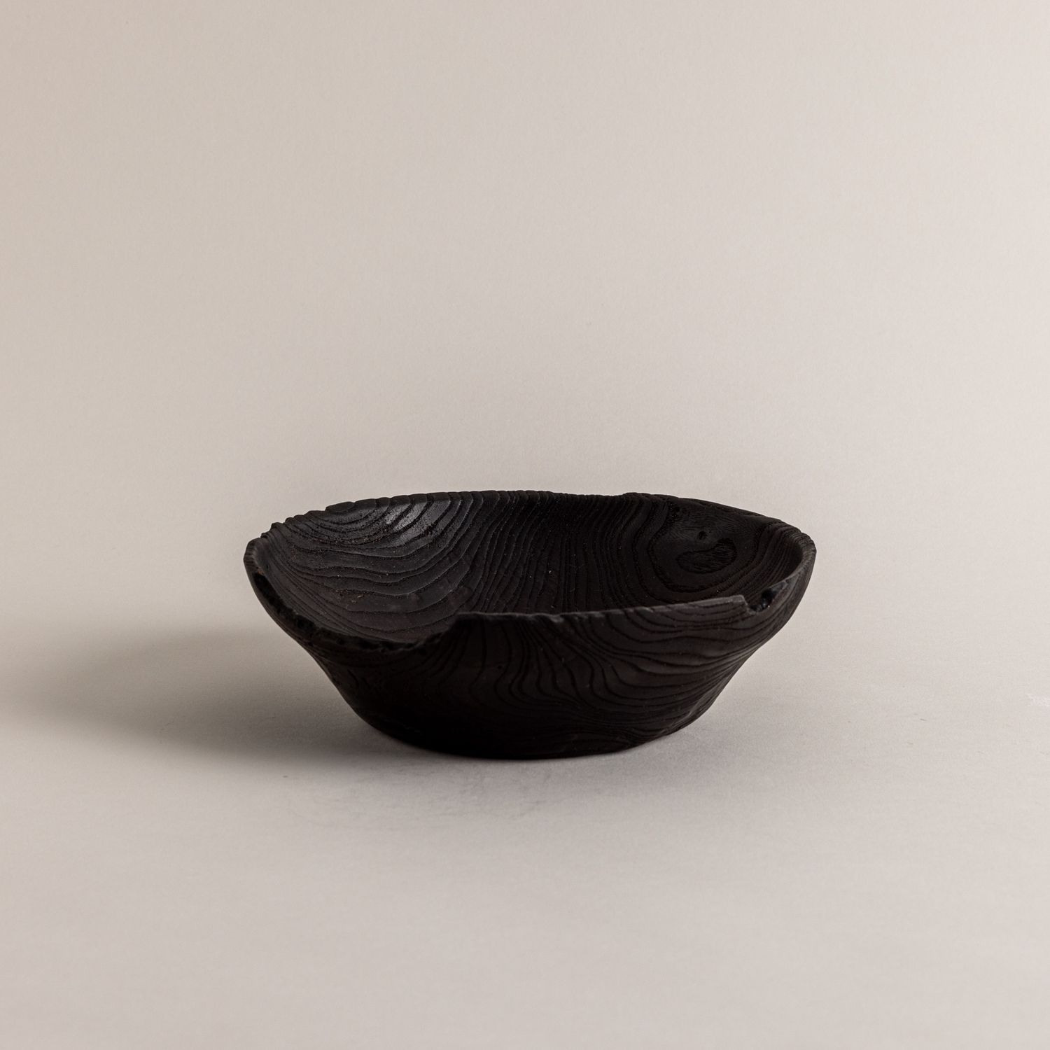 Vessel n. 8