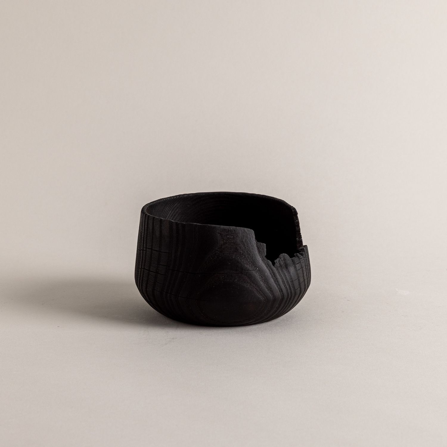 Vessel n. 7