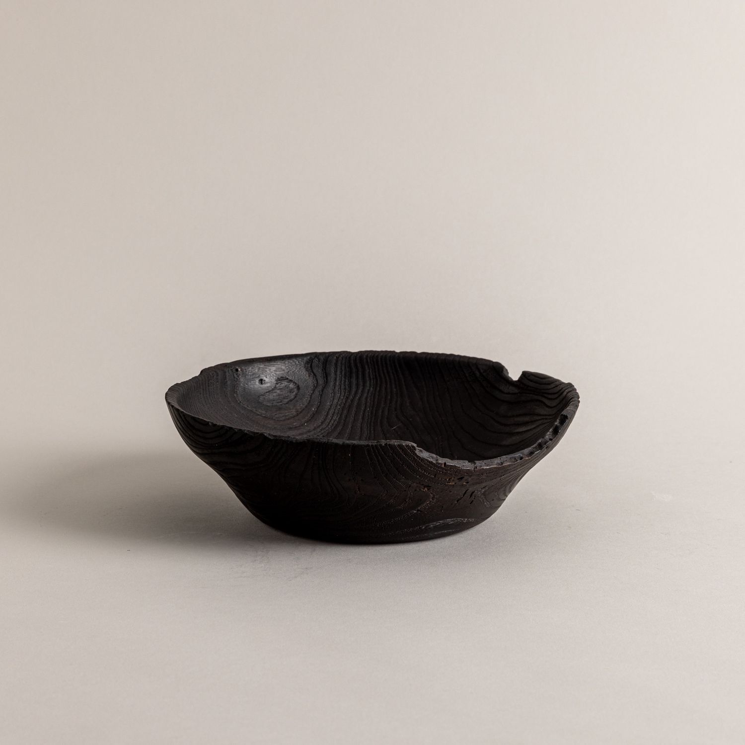 Vessel n. 8