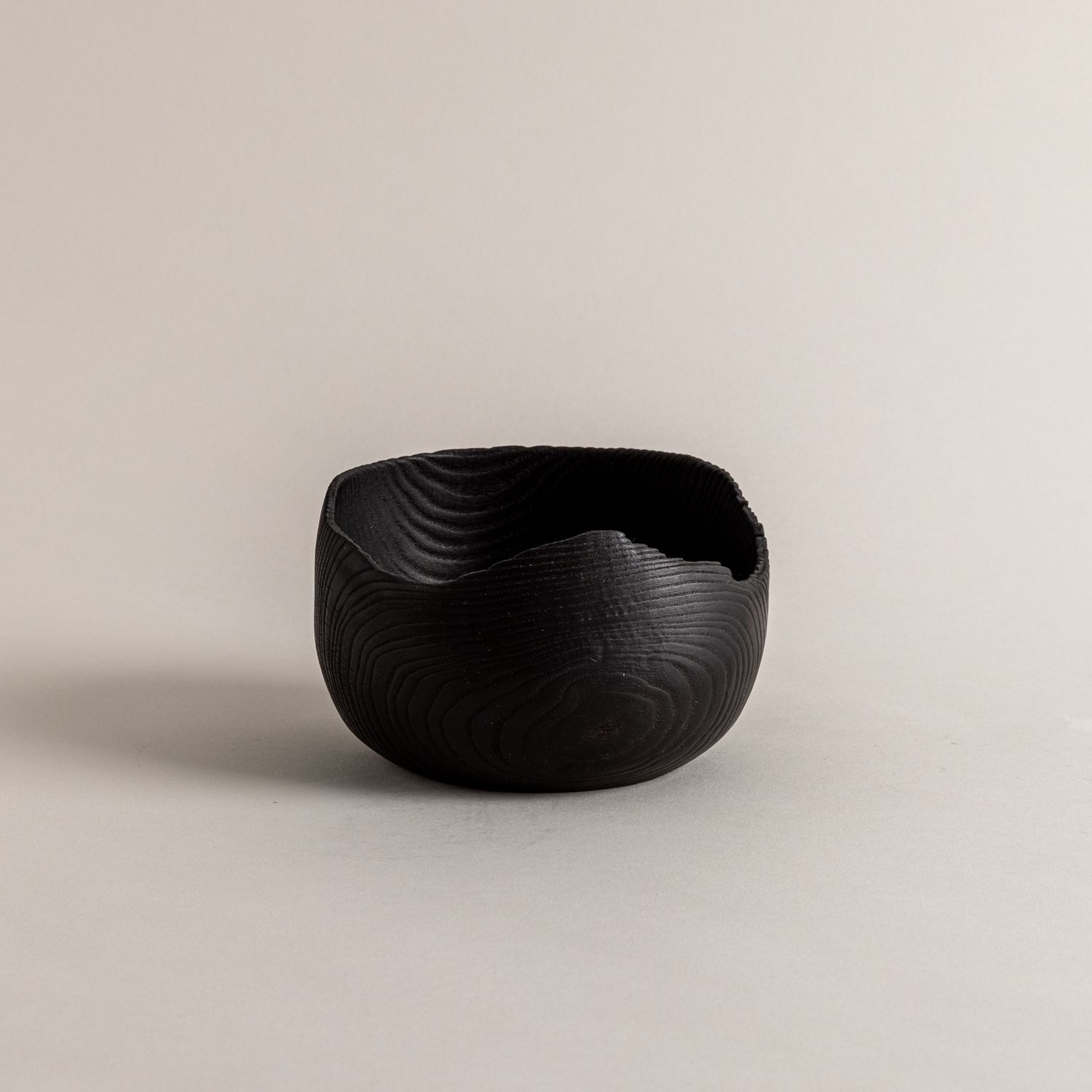 Vessel n. 9