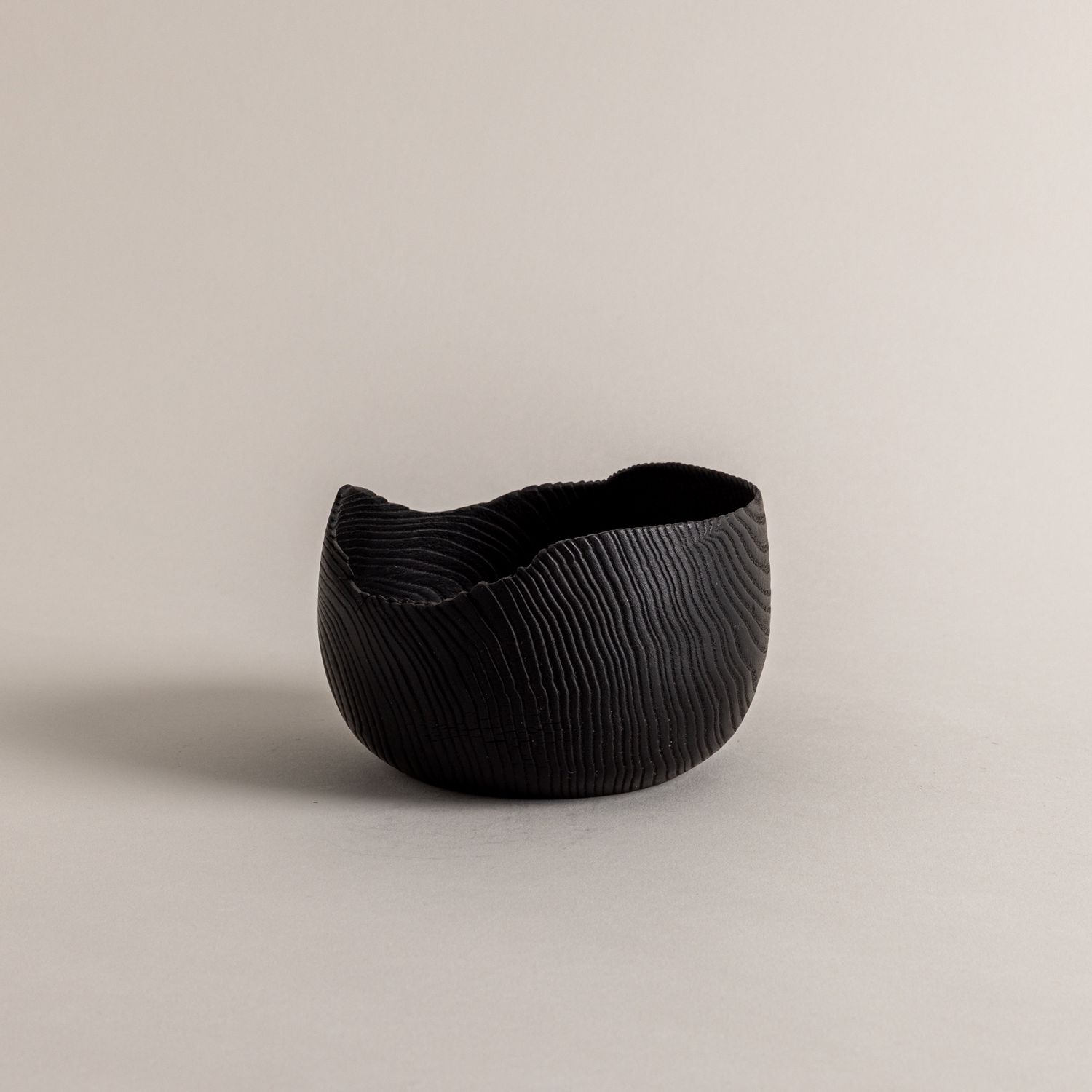 Vessel n. 9