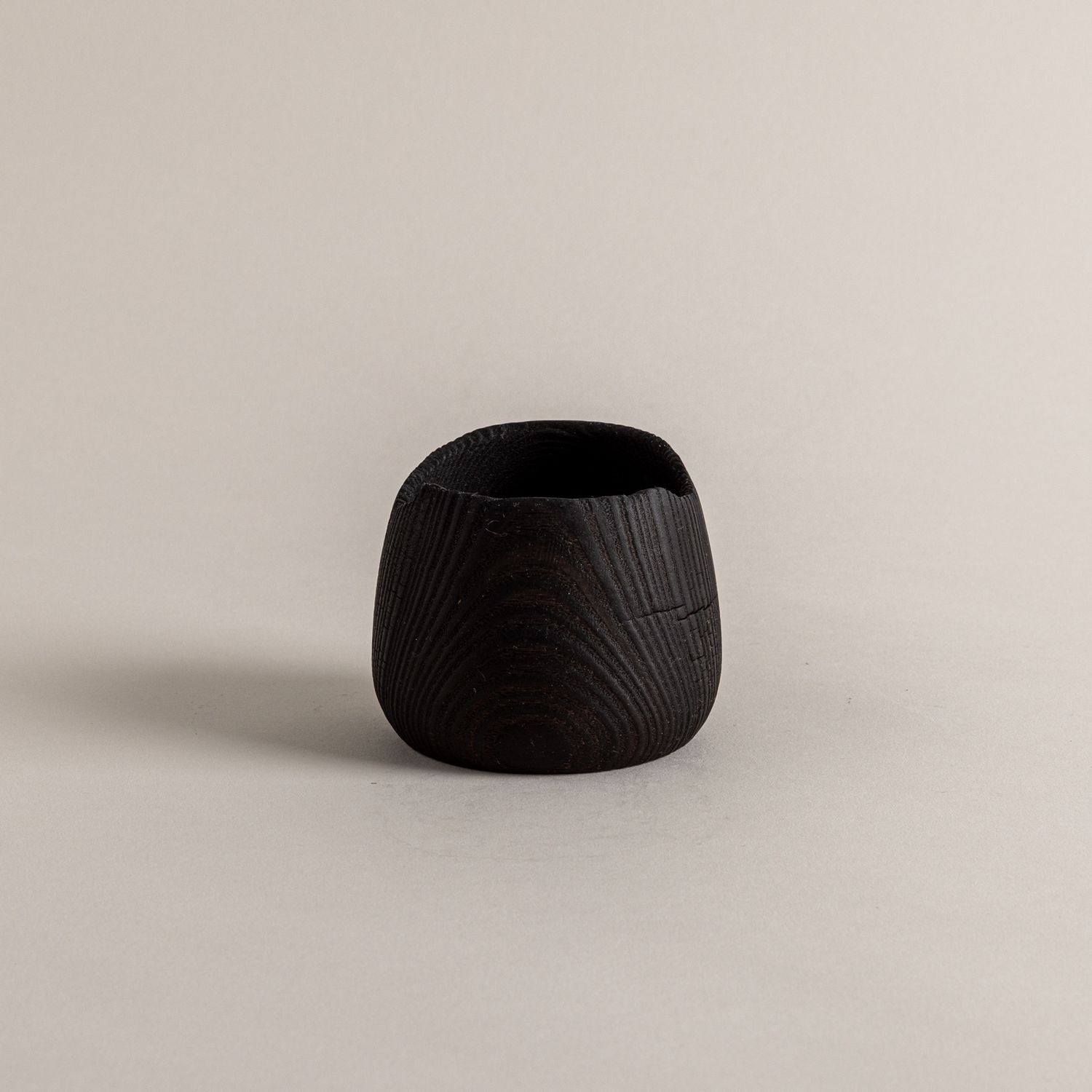 Vessel n. 10