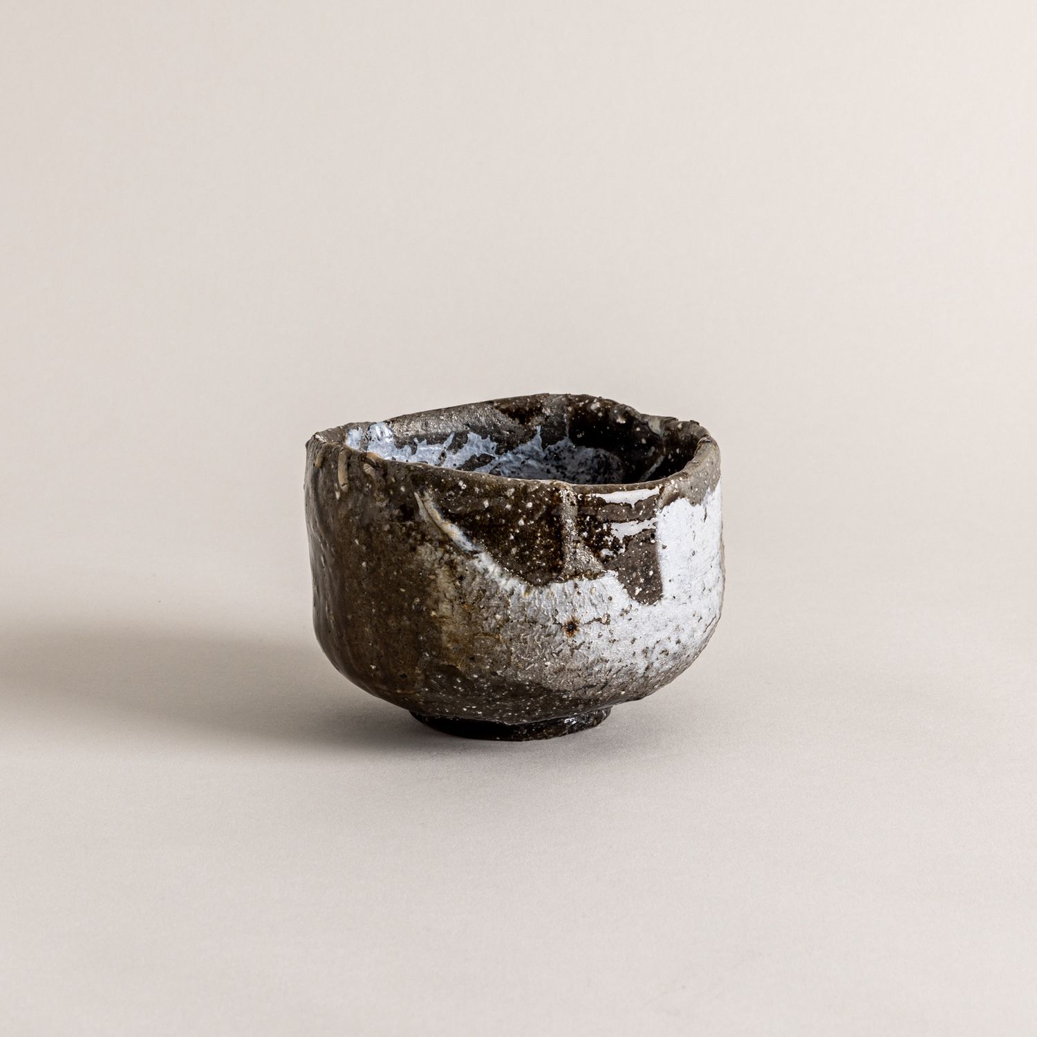 Chawan n.1