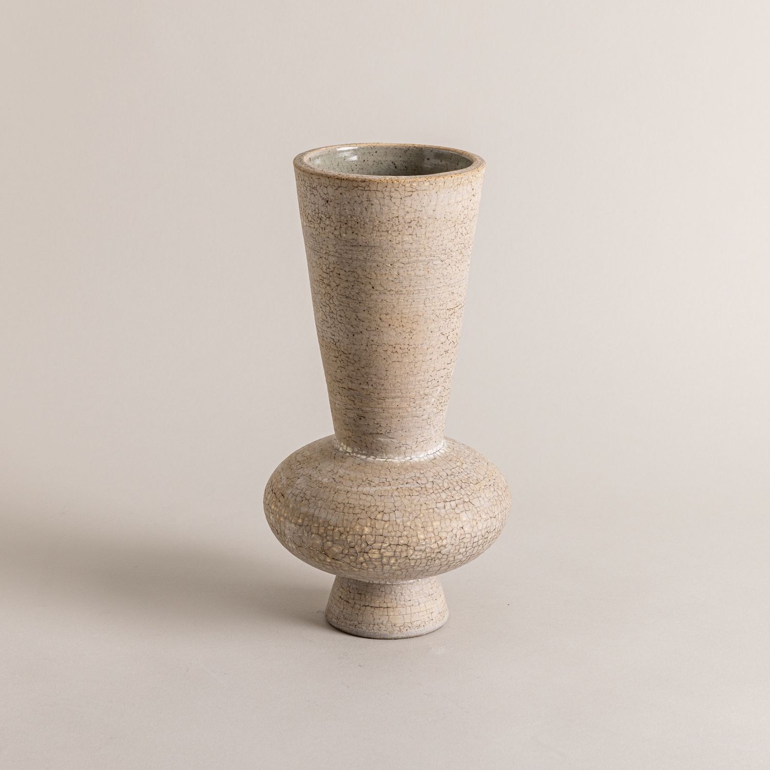 Ceramic Vessel n. 14