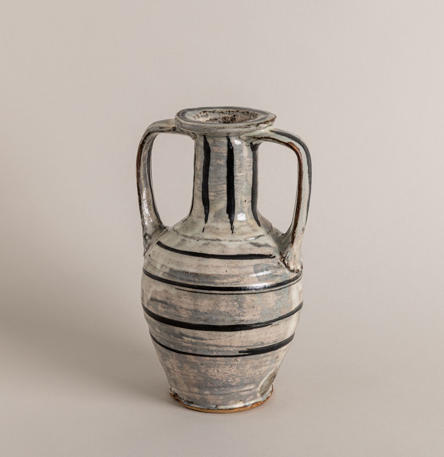 Amphora