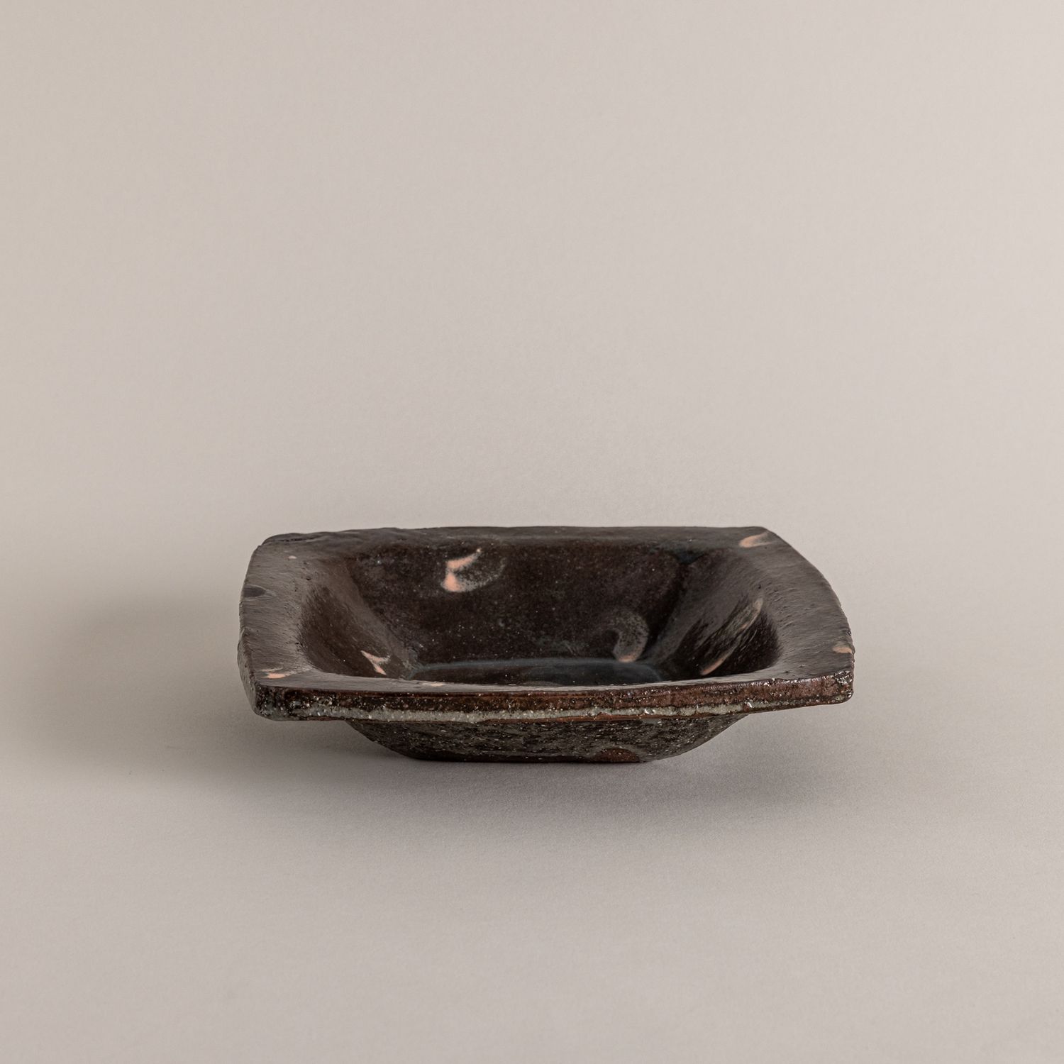 Shallow Dish n. 1