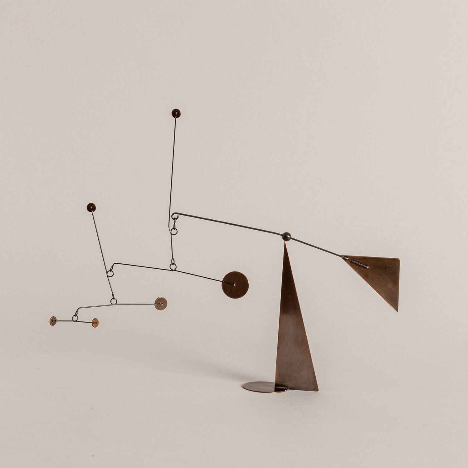 Mobile n. 12
