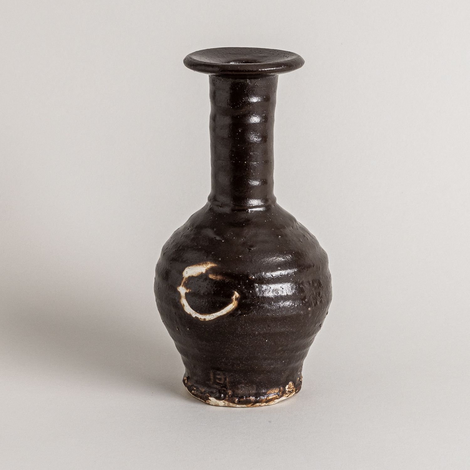 Mallet Vase n. 22