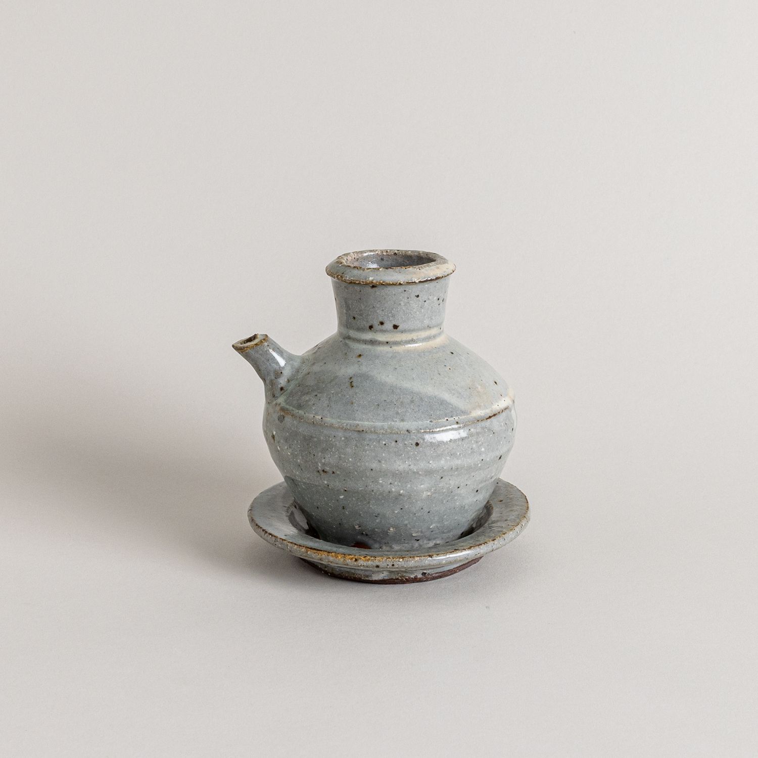 Sauce Pot n. 19