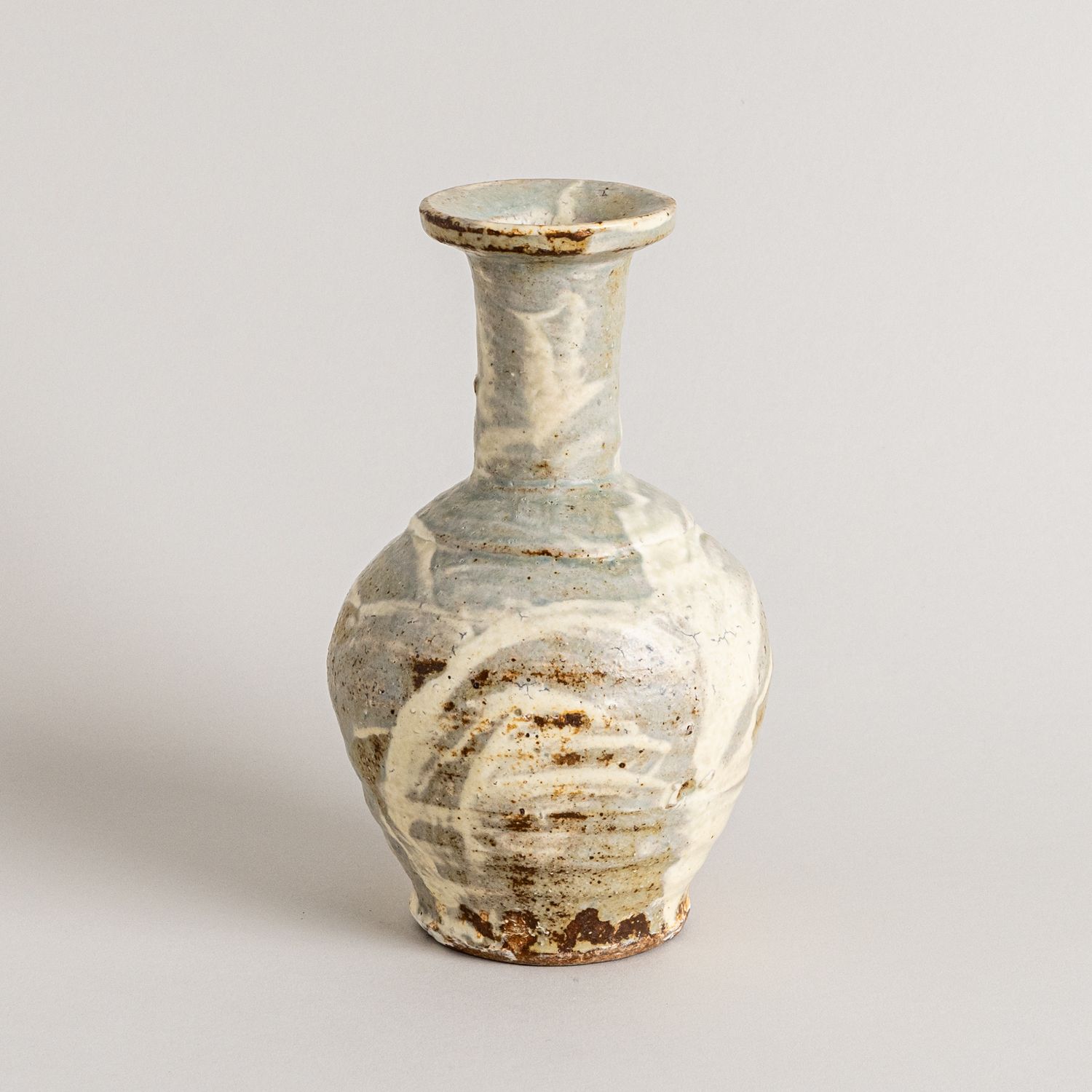 Mallet Vase n. 21