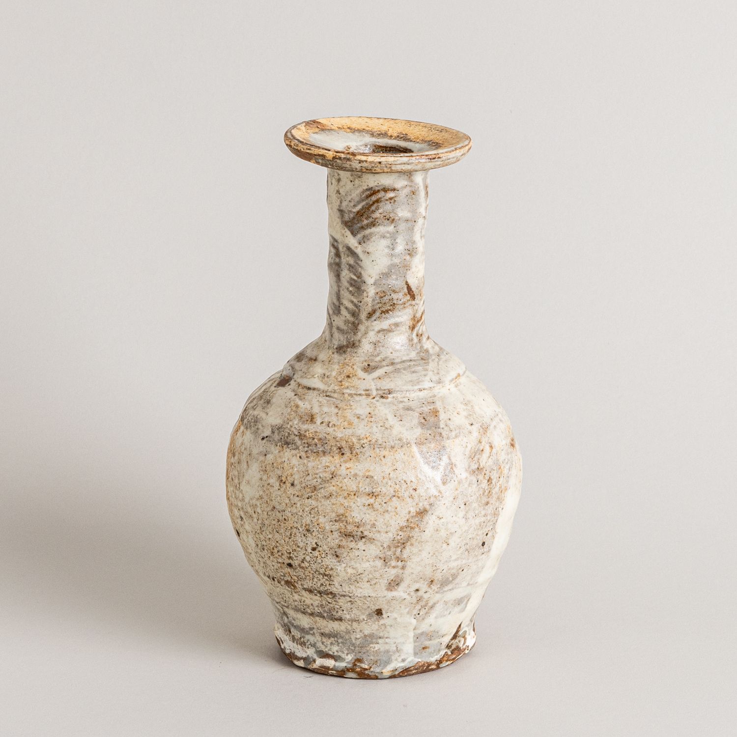 Mallet Vase n. 23