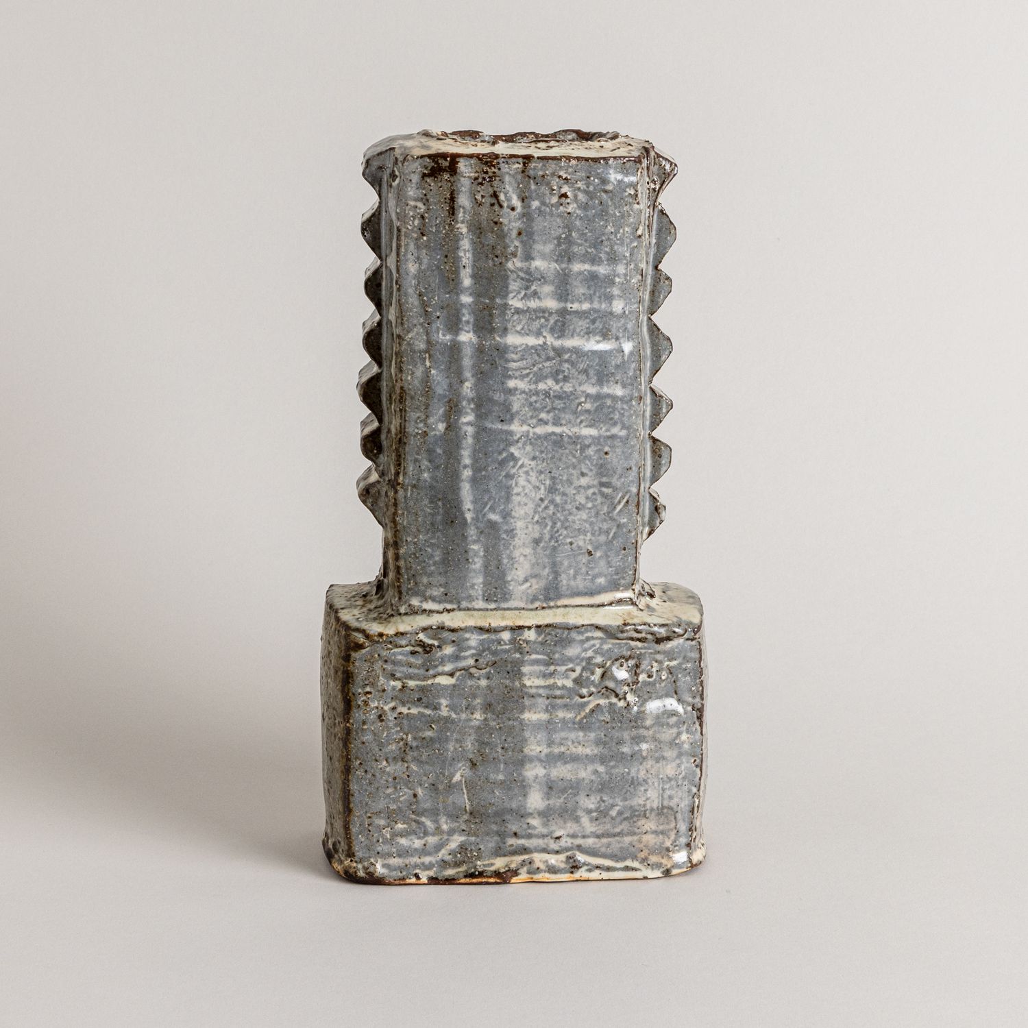 Vase n. 18