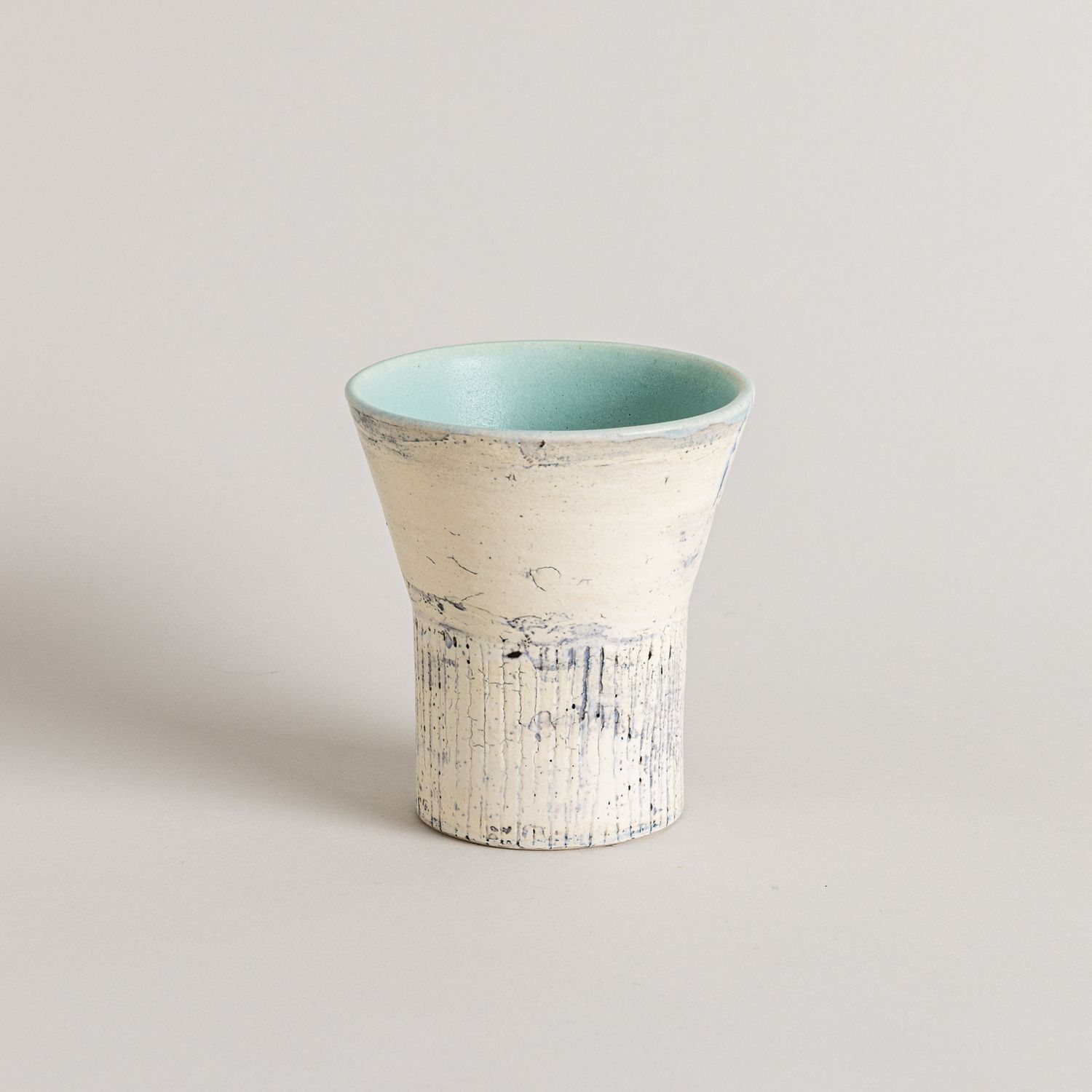 Landscape Cup n. 8
