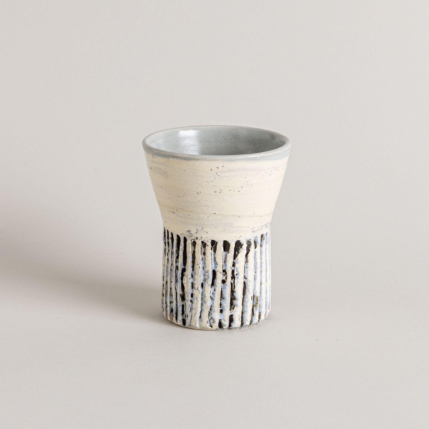 Landscape Cup n. 9