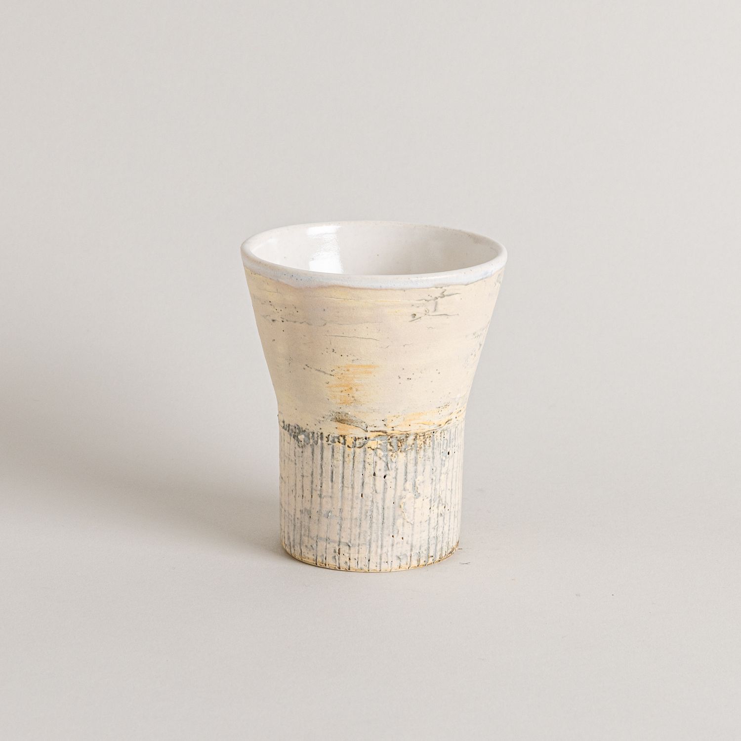 Landscape Cup n. 7