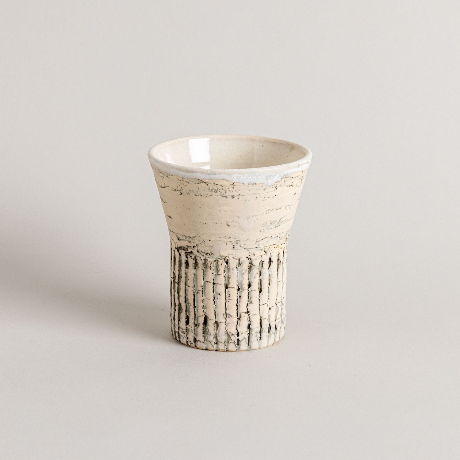 Landscape Cup n. 10