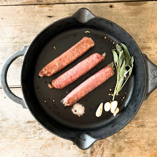 BRAT BOX |  Brat Sampler