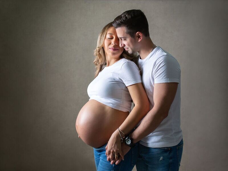 PREMAMÁ BÁSICO
