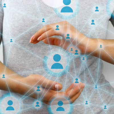 Interconnexion et relations