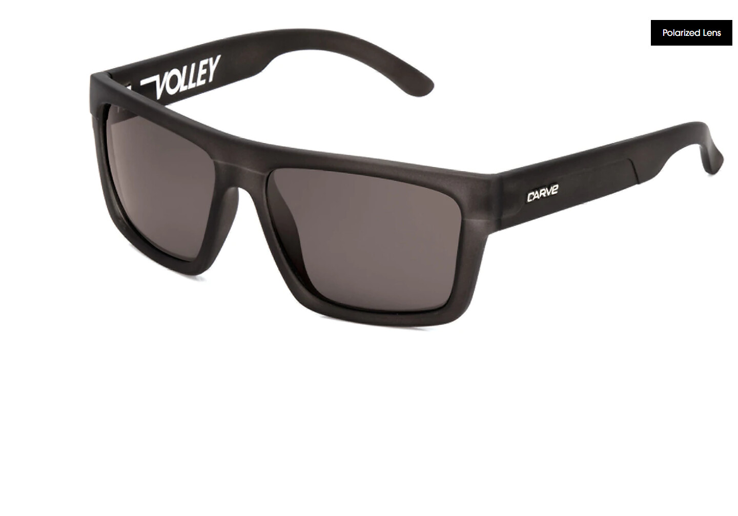 Volley 3025