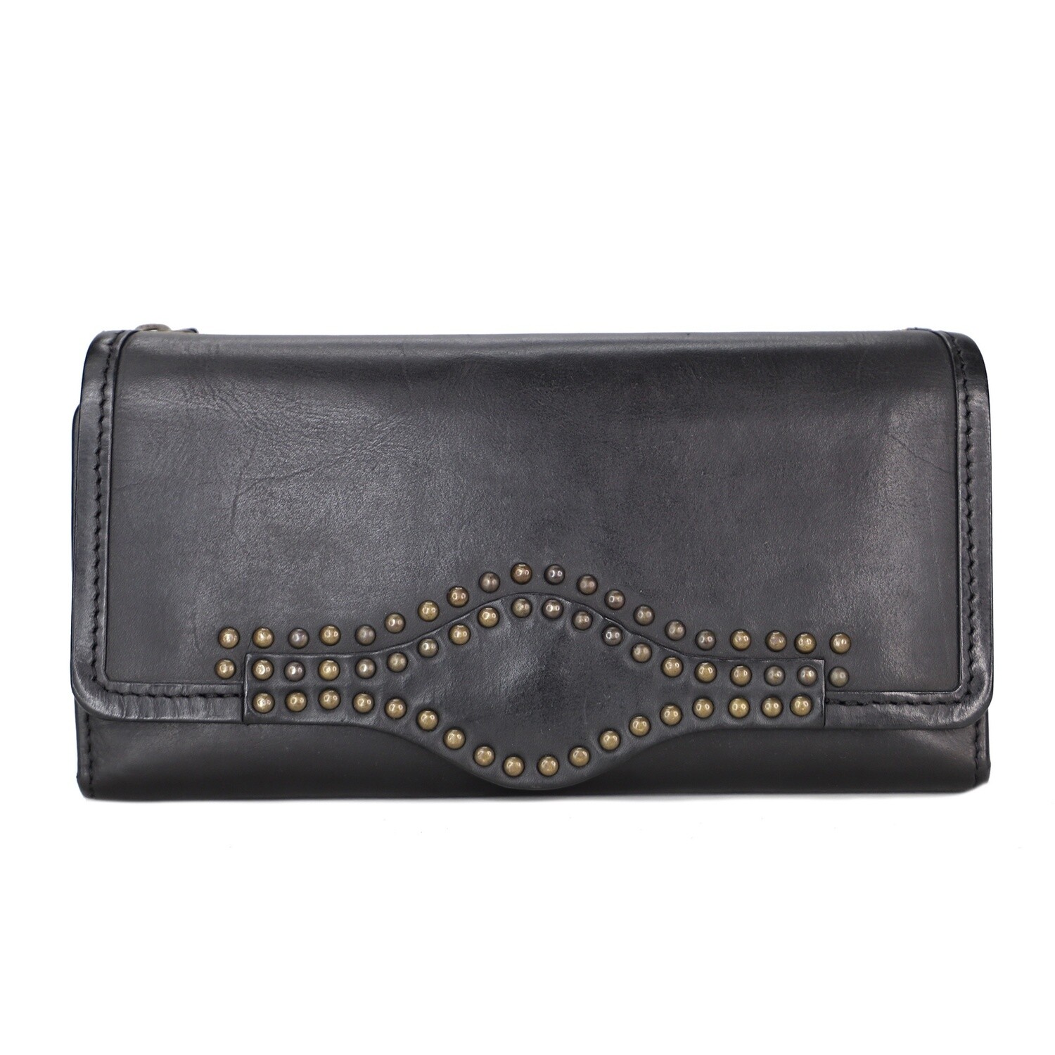 Roxie Wallet