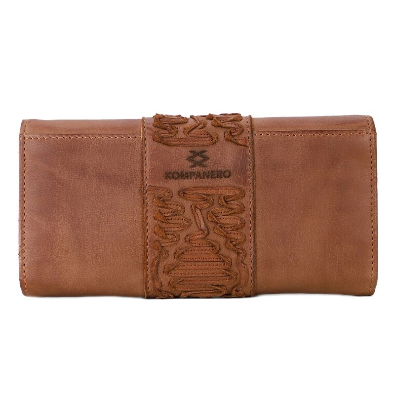 Millie Wallet