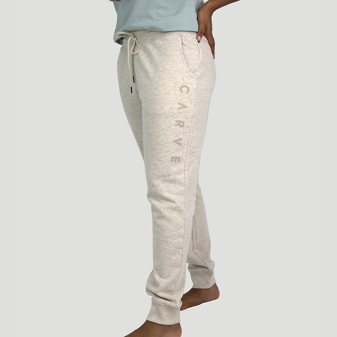 Slim Swish Track Pants CVL3285-22