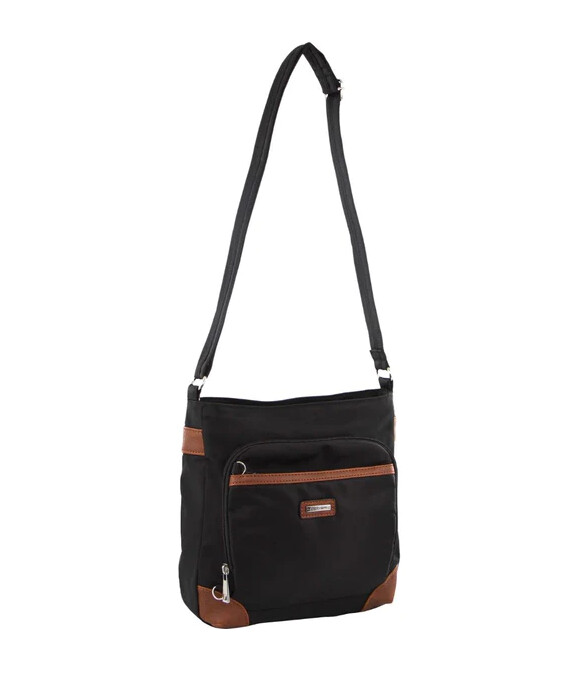 PC3266 Cross Body Bag