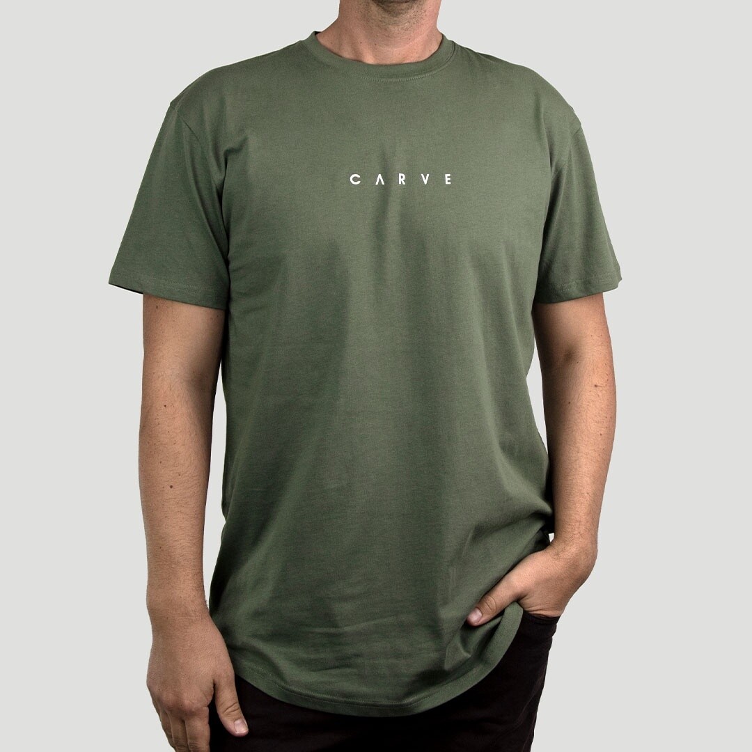 Flint Stones Mens  Tee- CVM10072
