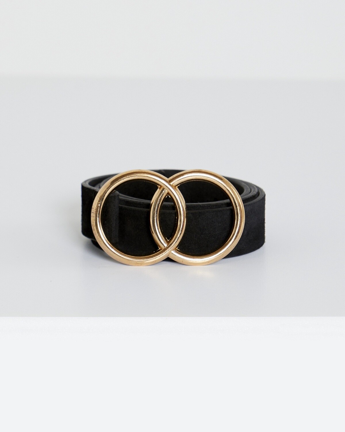 Katie Belt