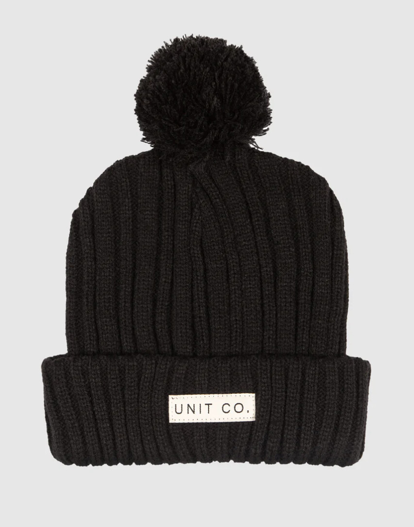 Chill beanie